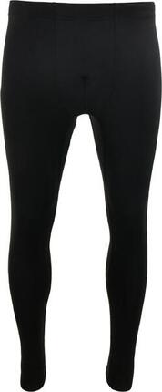 Legging Homme Playerlayer Ecolayer Leggins Noir