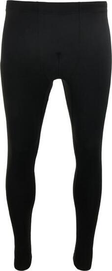 Legging Homme Playerlayer Ecolayer Leggins Noir