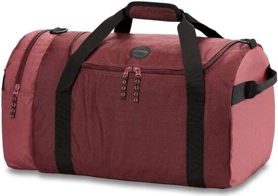 Dakine Sport-reistas Burnt Pink 31l Roze