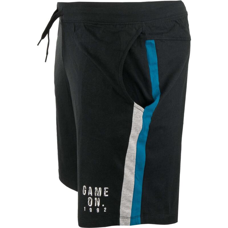 5601a974-67bf-4d36-8ba1-ed134b4eca45_c1c236c251