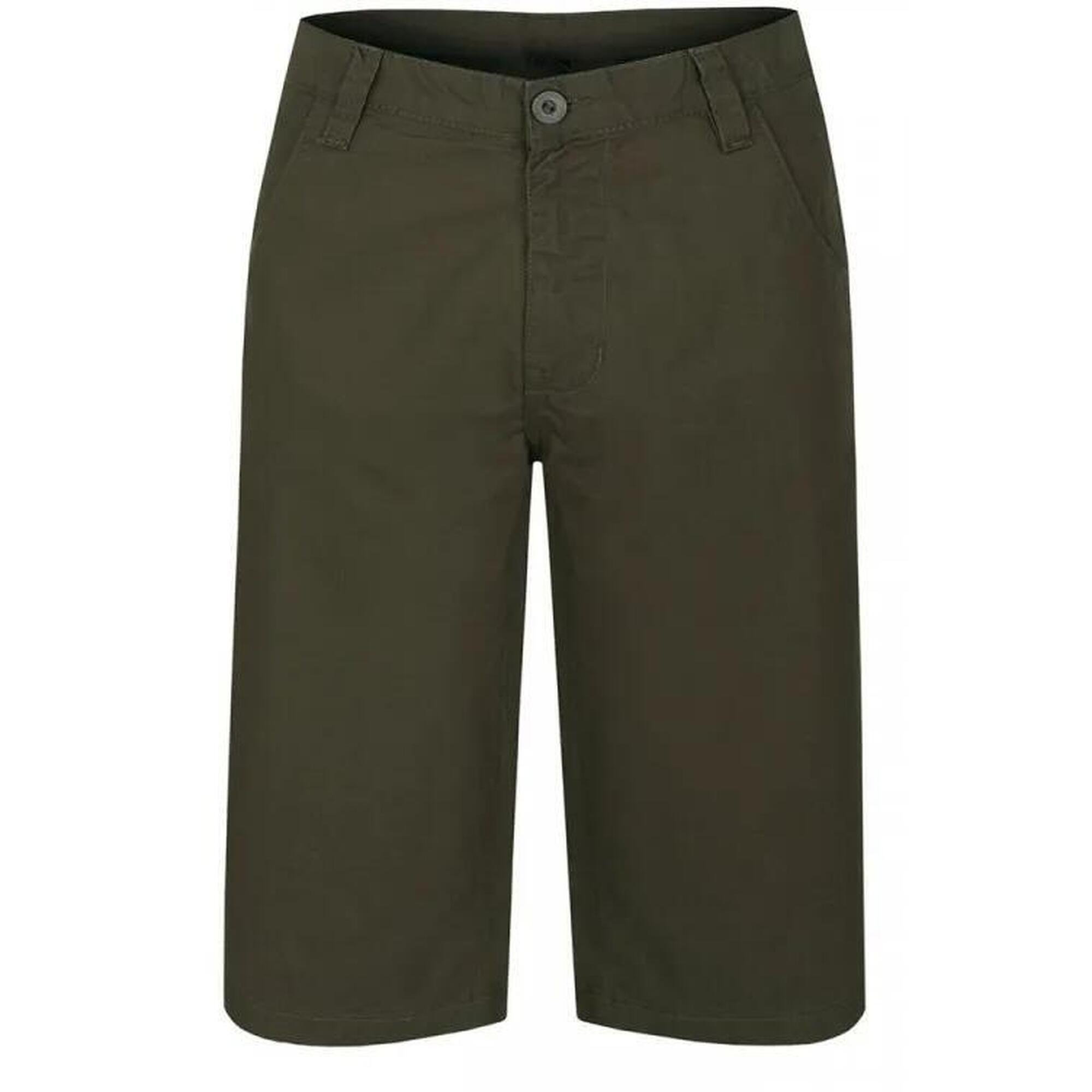 33a4e9f5-9a53-4b60-b7be-e570121a7166_c9