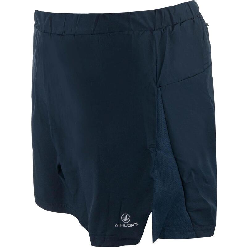 25c467c9-3faf-410e-8f62-4da967b6c07f_c5