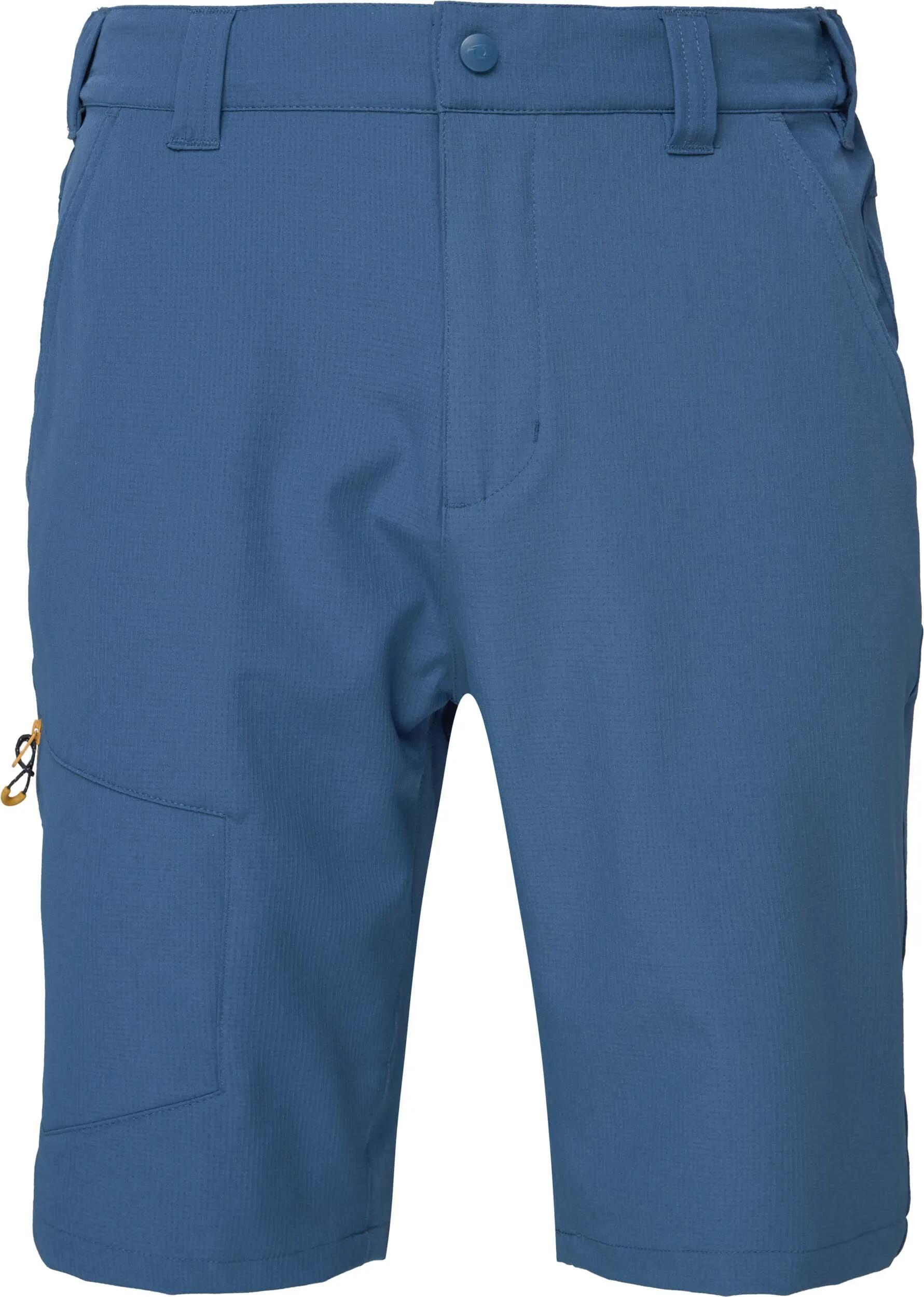 BLAU / BLAU