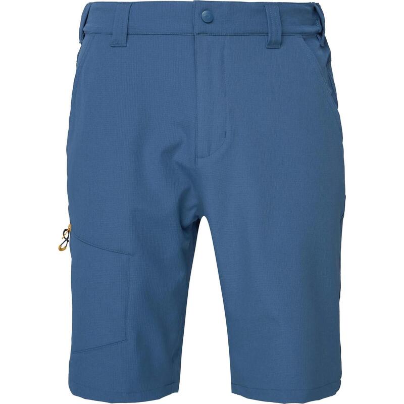 b7880c18-8c54-407b-84ff-29a16ad58c5f_c148