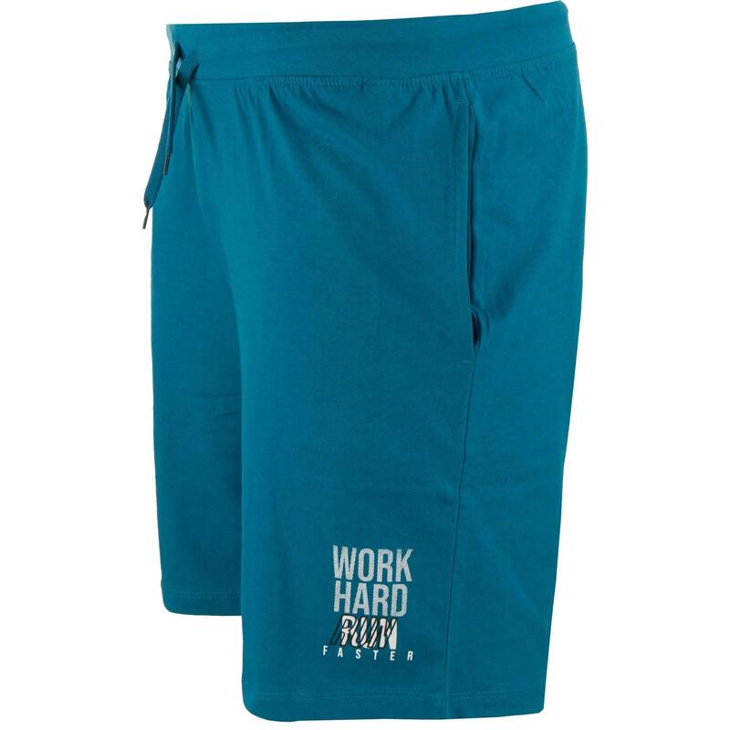 914a63de-060e-4acc-a777-3ca4d2ee969f_c255c238c198