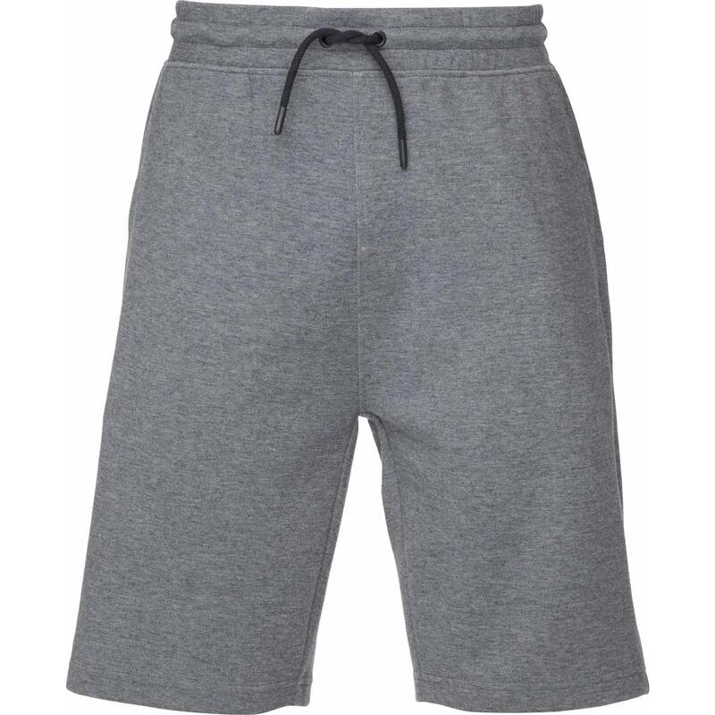 f8944f02-3341-4651-b9de-a75aa424fb1a_c251c7c251