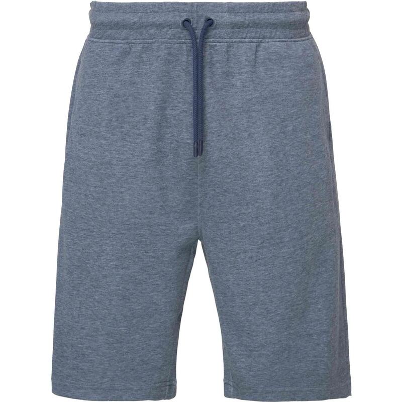 c046638b-4c9b-491b-8ef7-ee4e816b612f_c5