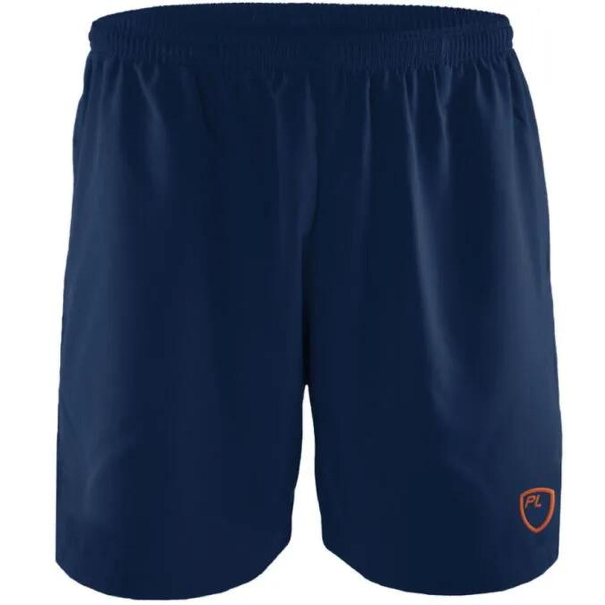 eb98a190-e648-4565-b60c-88668671e184_c1