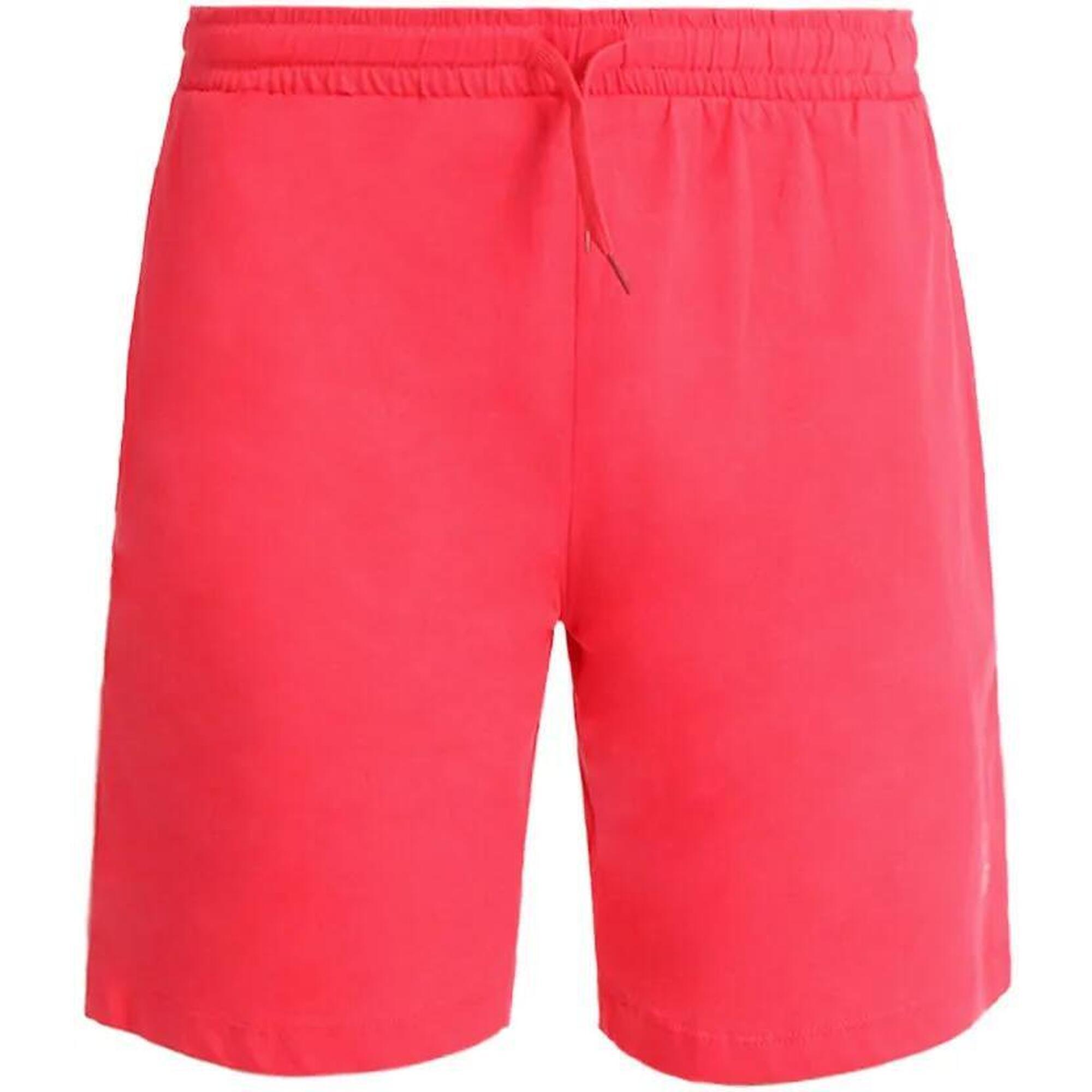 53db7e51-f2ef-44be-94ee-17b246819a95_c24c144c24