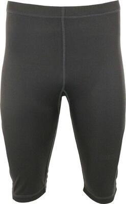 Nordblanc functionele shorts heren grijs 2xl