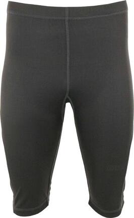 Nordblanc Short fonctionnel pour hommes gris 2xl