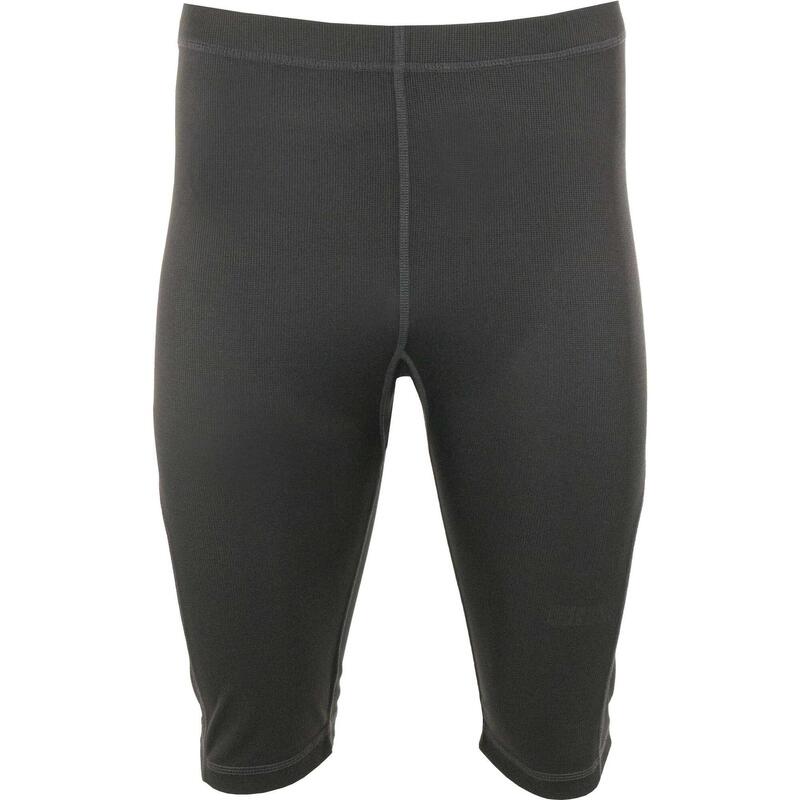 26dd411b-dc75-4c71-bdba-1145960d4a30_c251