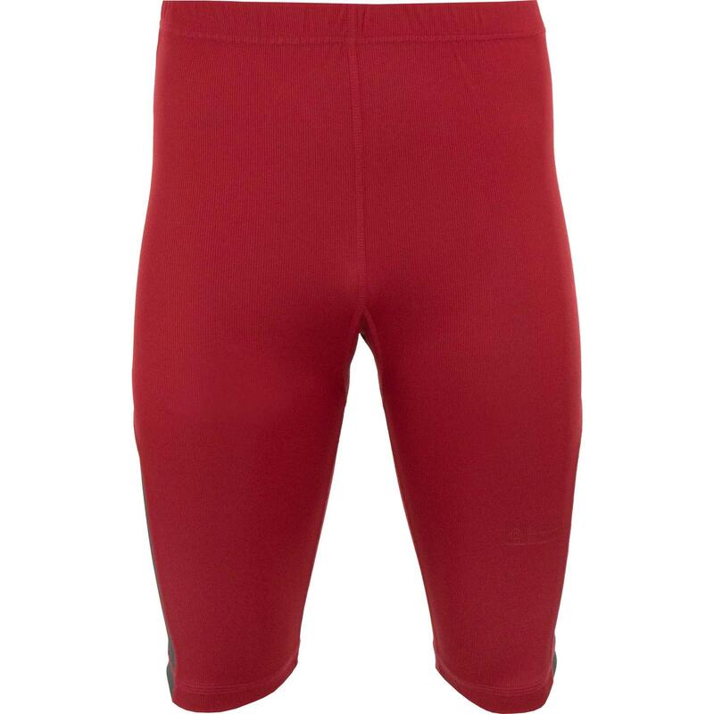 6848d0d3-84ff-46a0-8fd3-7444521c3e3d_c14c56