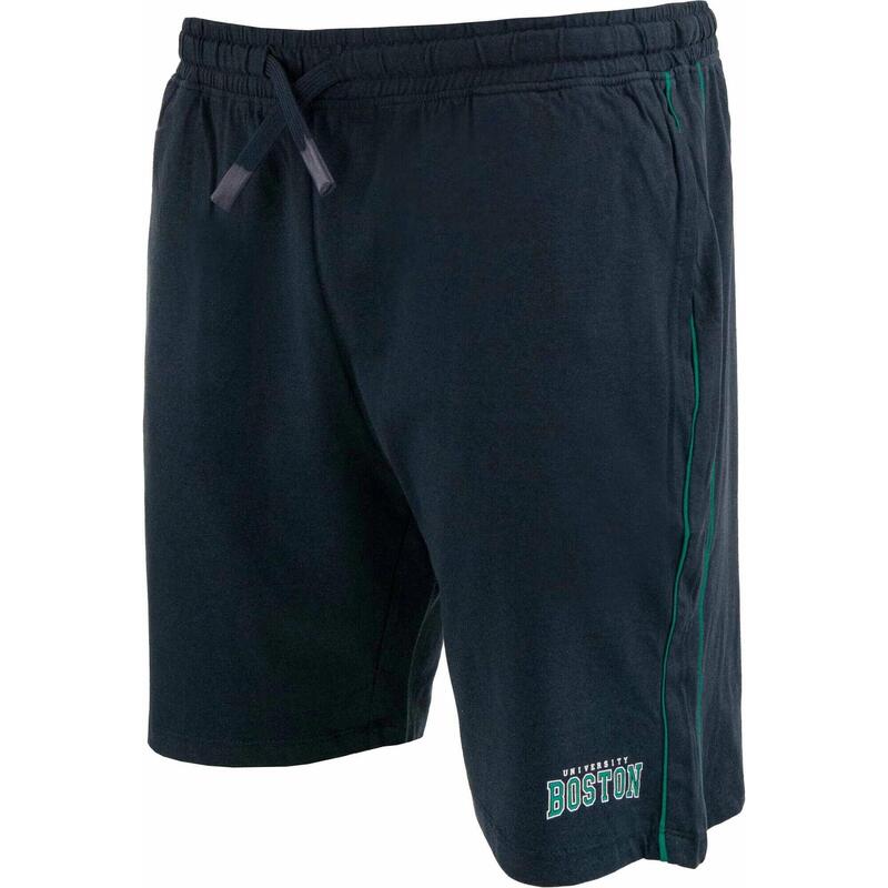 407664c9-e28c-4aef-8339-29e3ebe60c75_c1