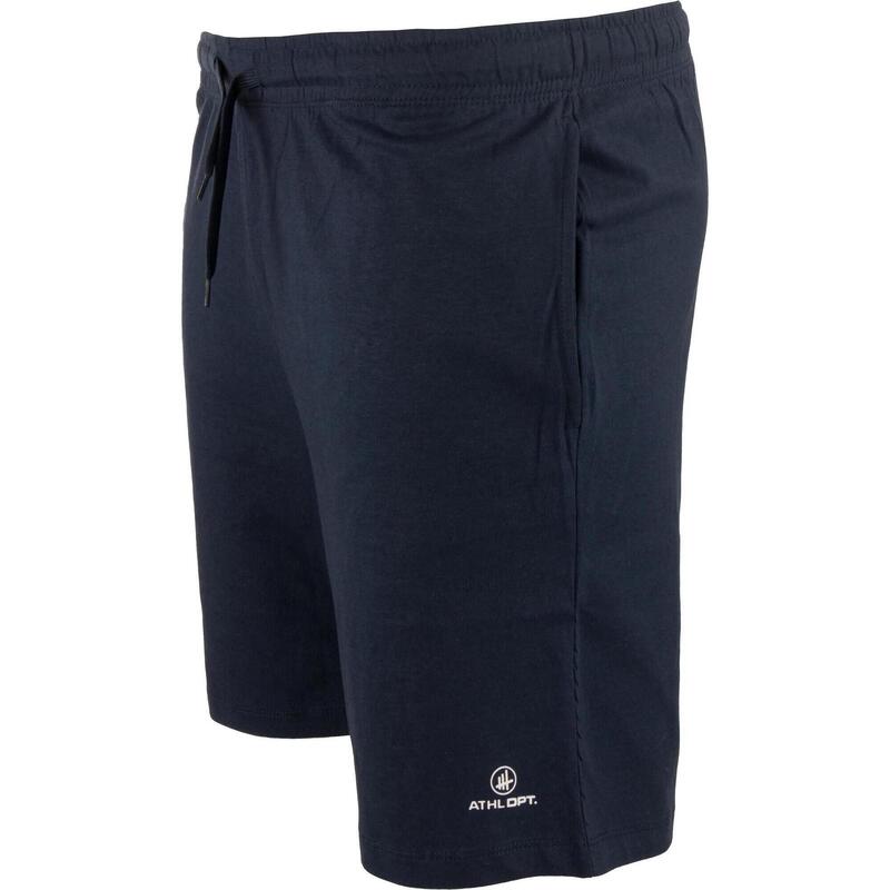 a48b76c6-16df-401f-b5da-4363f4cd3879_c5