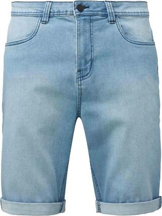 Short Homme Loap Devoran St. Bleu 2xl