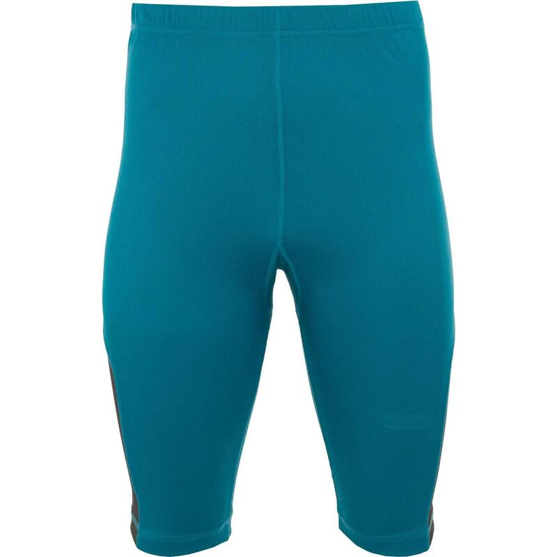 84e70e45-cd0b-4b85-a1d6-6b09382e60f8_c1