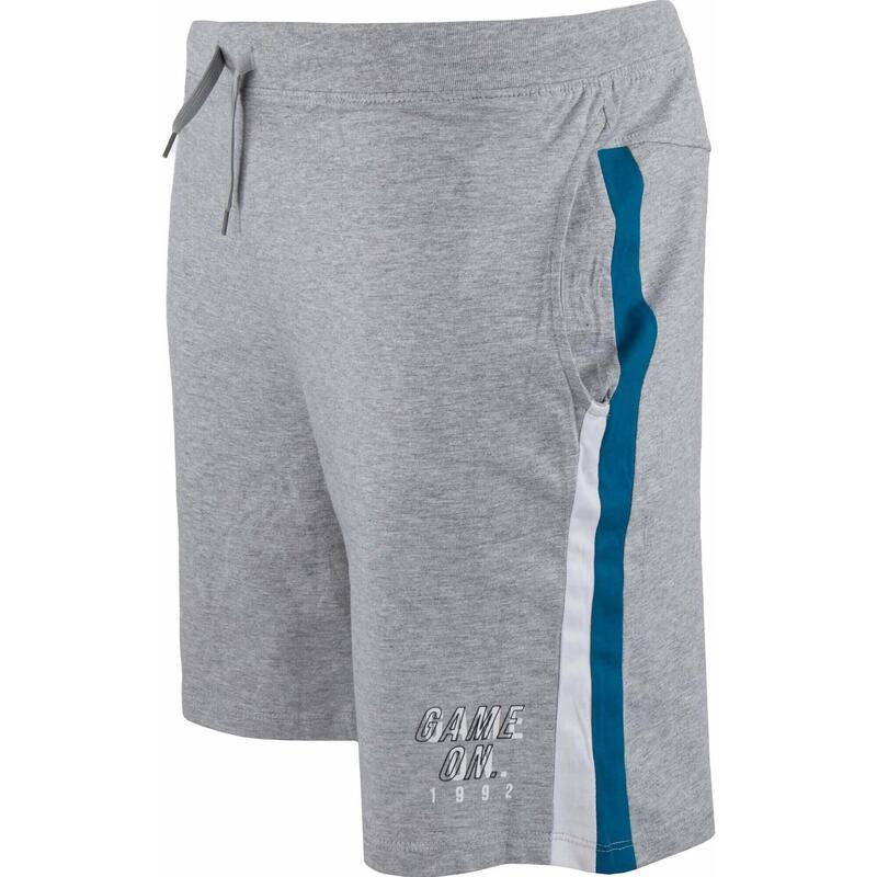 c738a75c-7f22-4b86-a837-88494524042a_c251c195c4