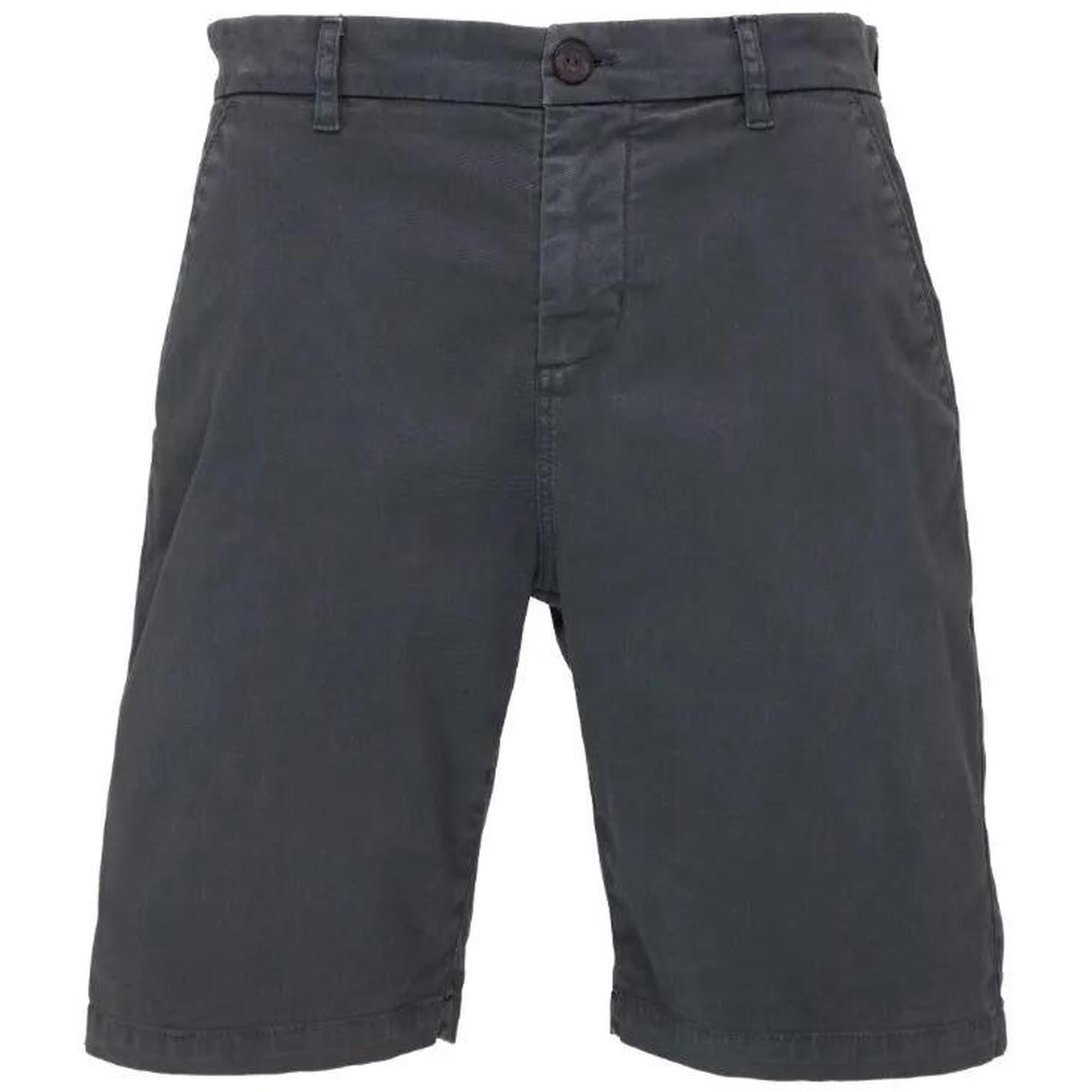 a86788f3-617e-4b9e-bd22-4729ad13dd52_c5