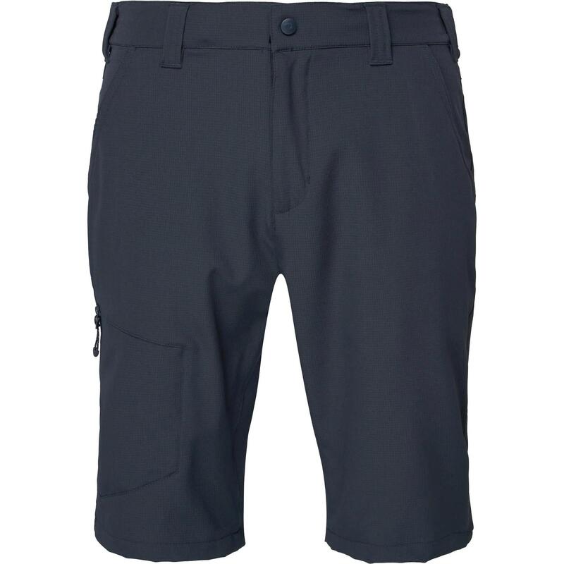 79d9648e-b52d-4da4-bba6-24bfbfeb0d1c_c1