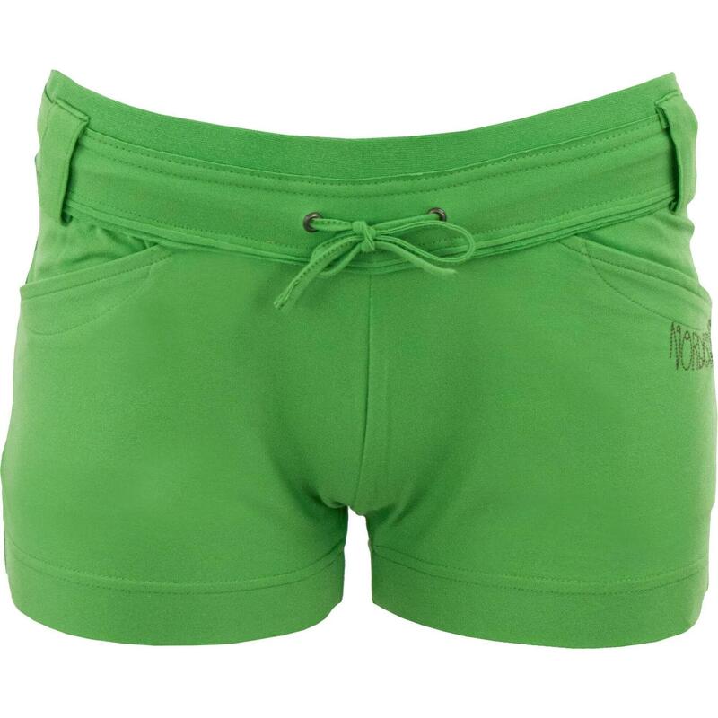 b1fa817a-5b67-453e-8277-8ca1f29ce39a_c9