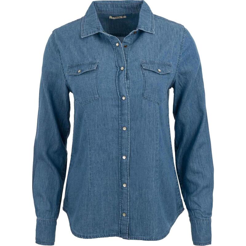 8ac6ec6f-767b-47bf-92b8-6a7d799c2cb4_c1