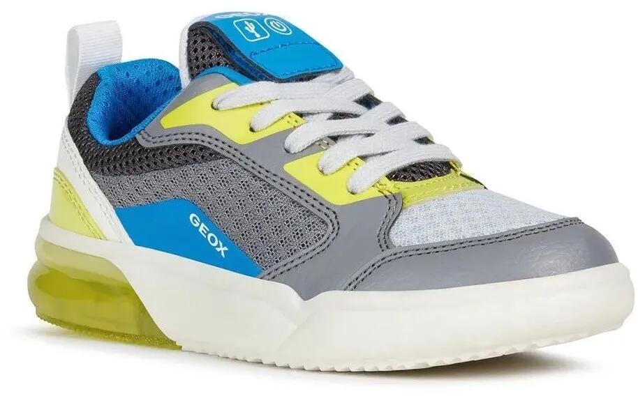 GEOX picture