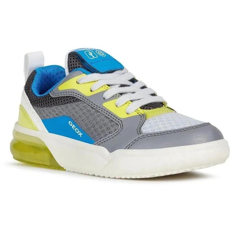 36d2d09d-4017-4bf0-b106-14c0942a4a66_c251c5c251