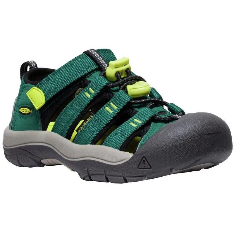 79ddc625-76c5-4f25-b13d-6677939bf196_c9c306c34