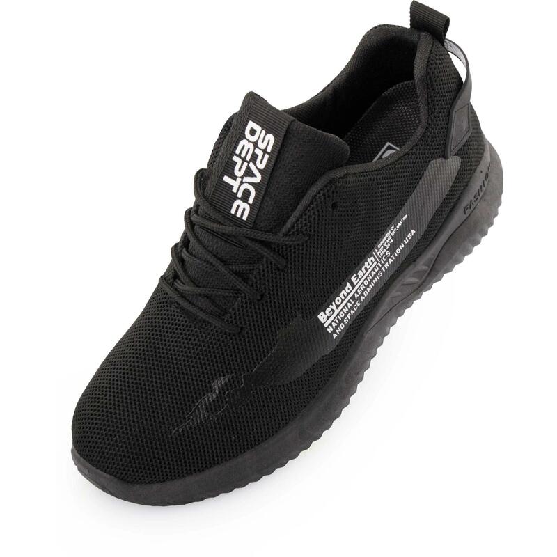 f1e309f3-abbb-4a52-b4fb-adad4dac726a_c1c3