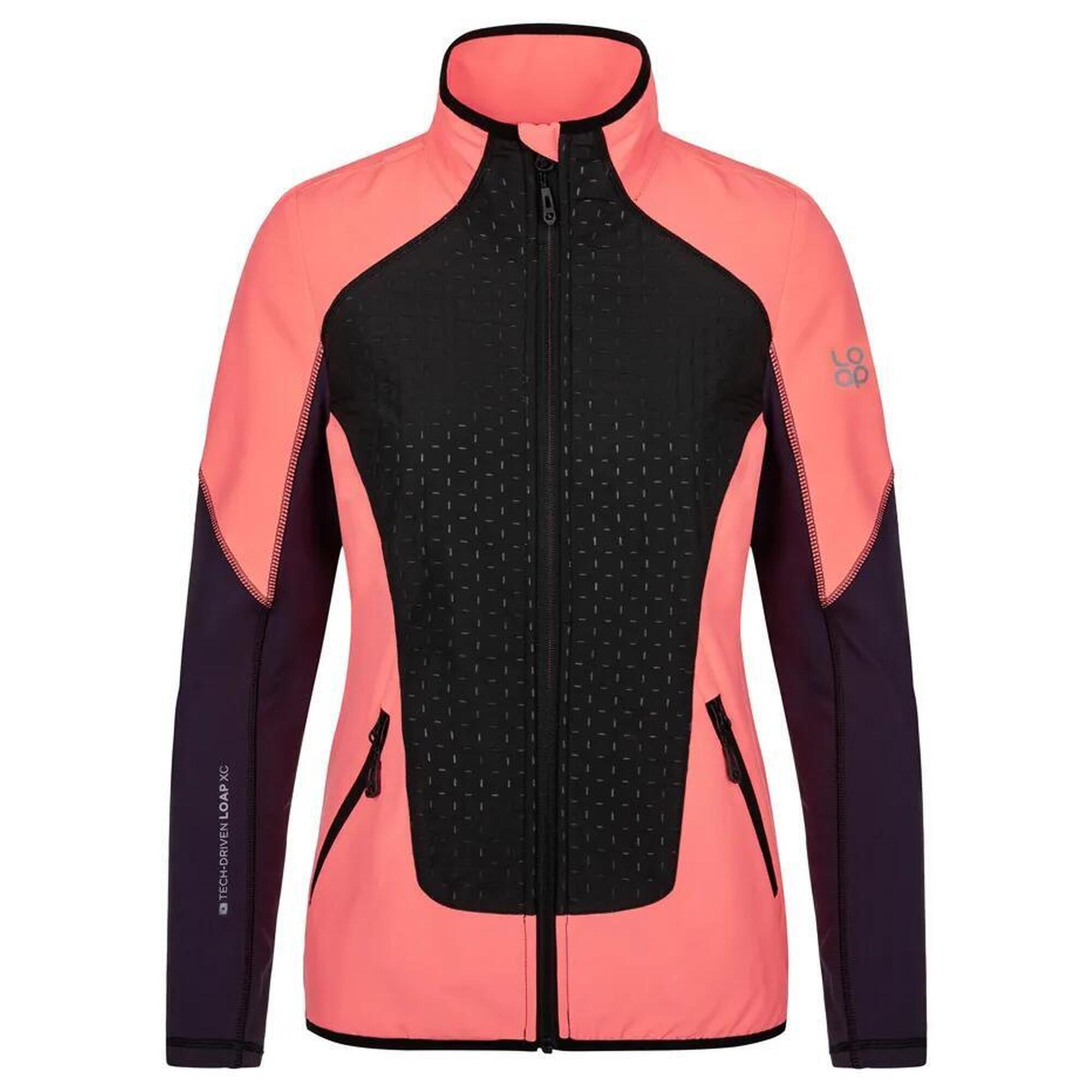 40a2998f-e7ec-4f1e-931d-7d846855866c_c1c82c1