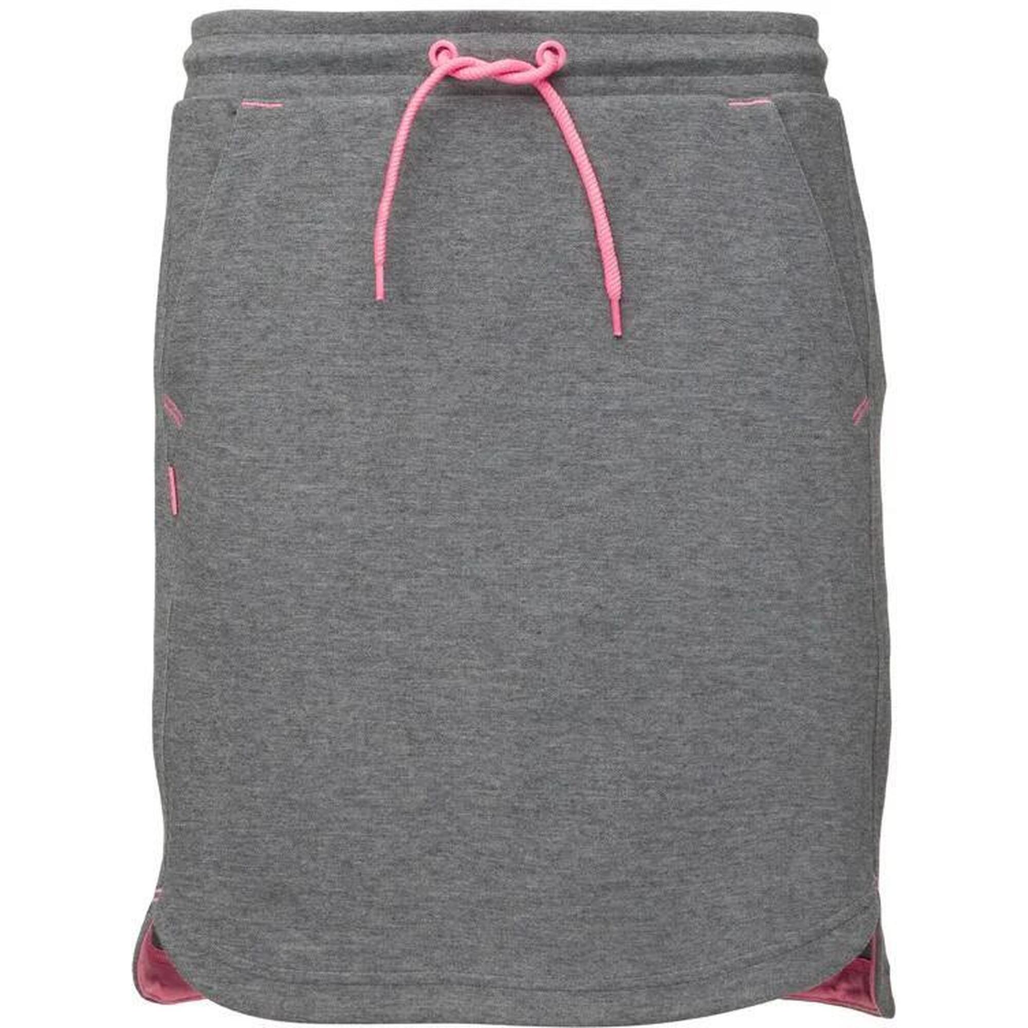 afe78e5a-5962-4e4f-8cc3-94ba5081d301_c1c251