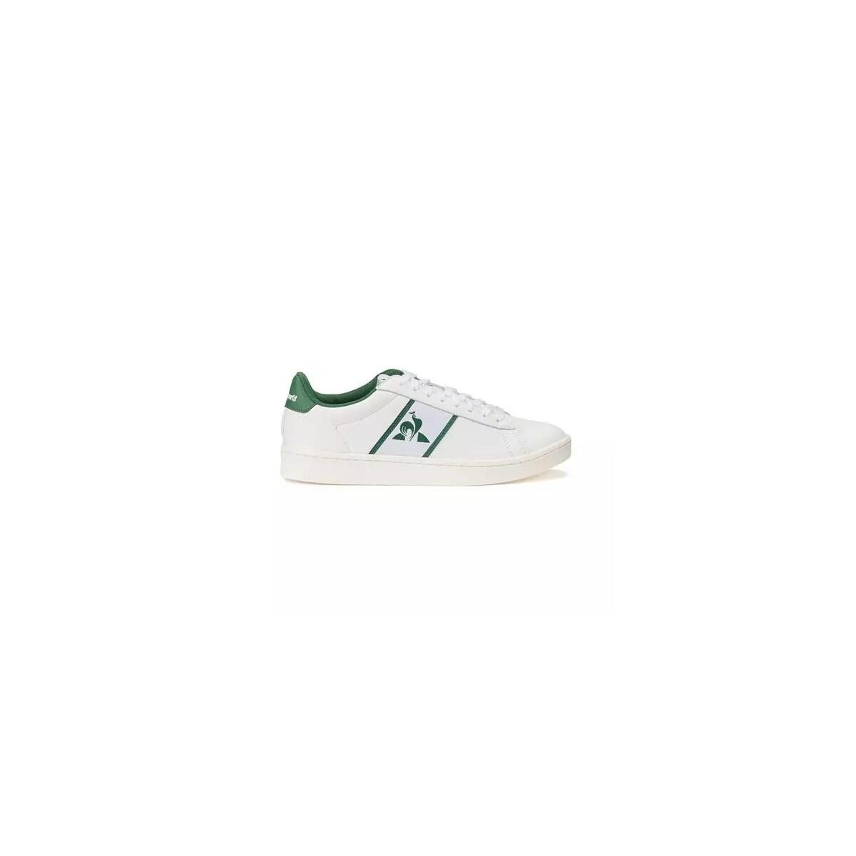 LE COQ SPORTIF picture