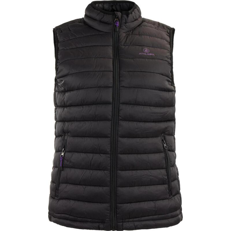 880875c8-744b-4d90-8b55-17caf257868c_c1