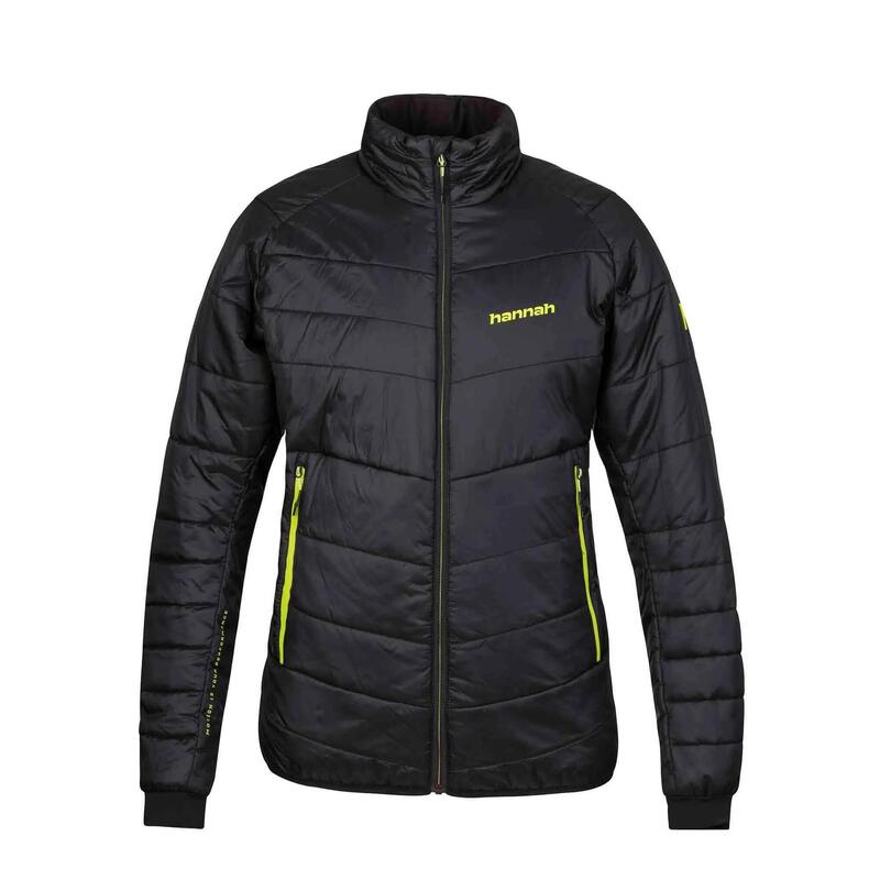 dcbc8e47-92ed-453f-8582-d5611c7c24de_c251c168