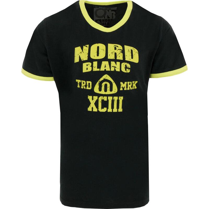 1f43879a-ee0b-47fb-9cf2-ea0e2266a953_c1c177c132