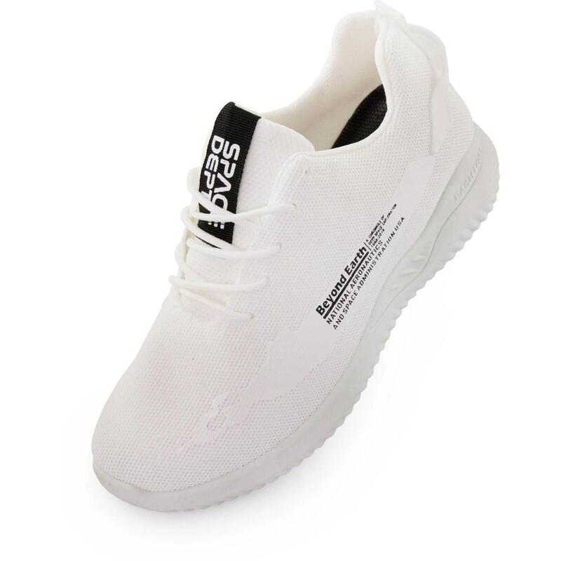 669d0dba-8922-4405-ac2a-d4a9c76a5c7d_c1