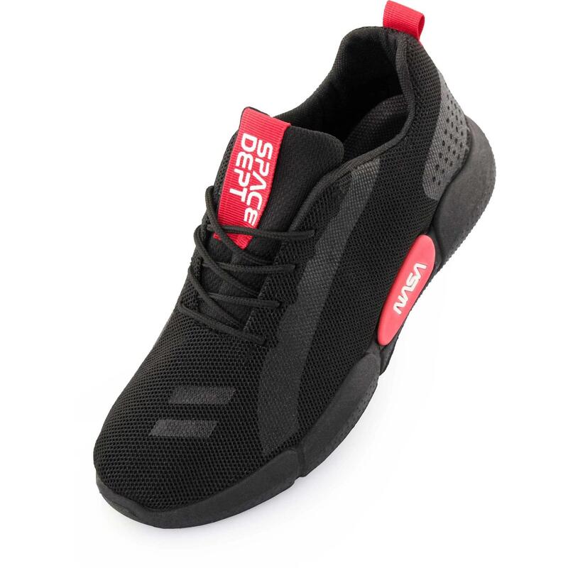 04edbb5d-dc2f-4888-9c3c-b71bacaaf628_c1