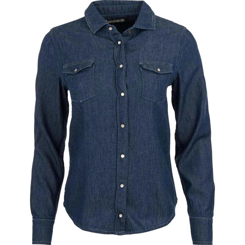 4ad0a4c2-3a5a-4ac9-99a0-49486a1cb278_c1