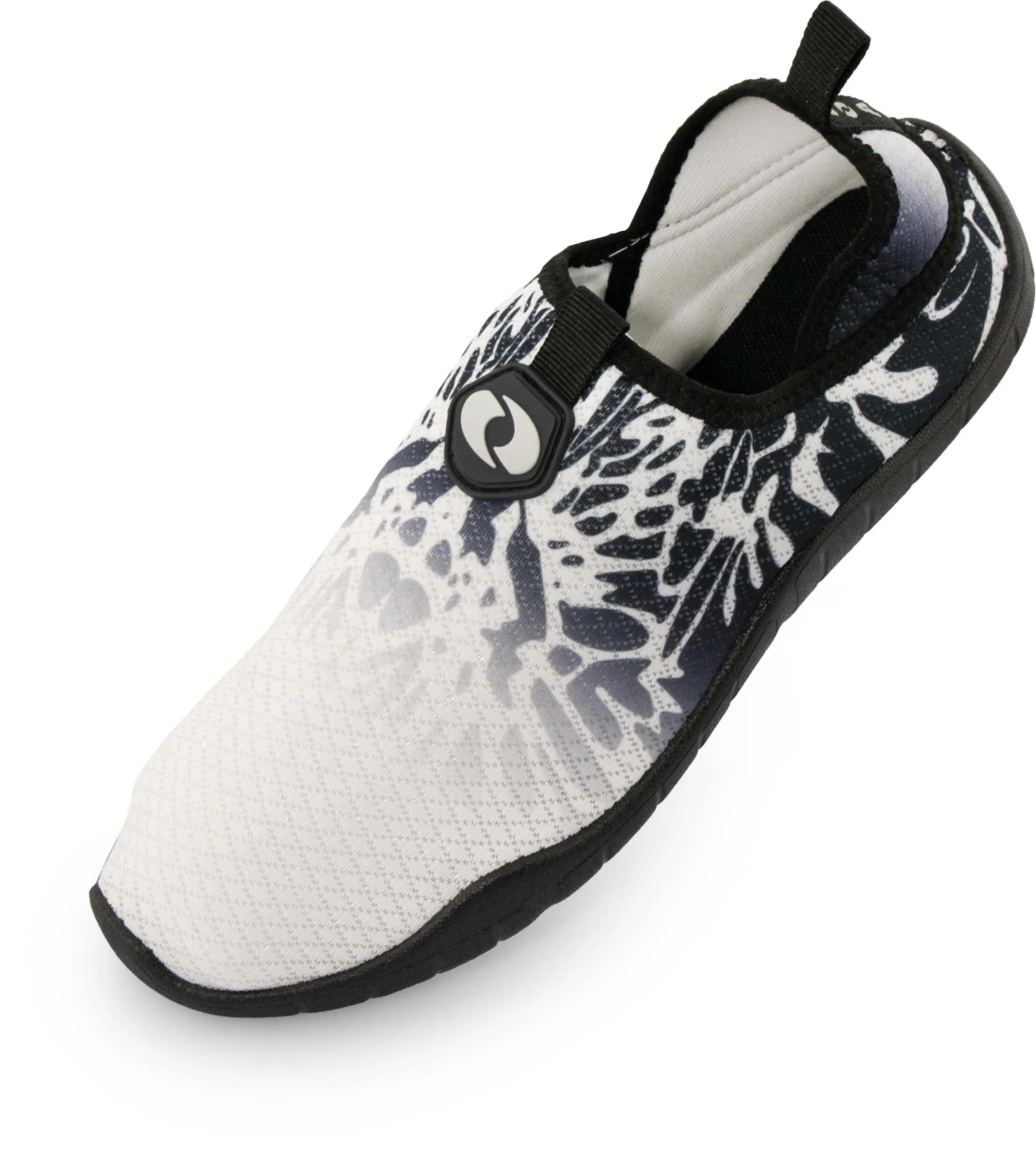 SCARPA picture
