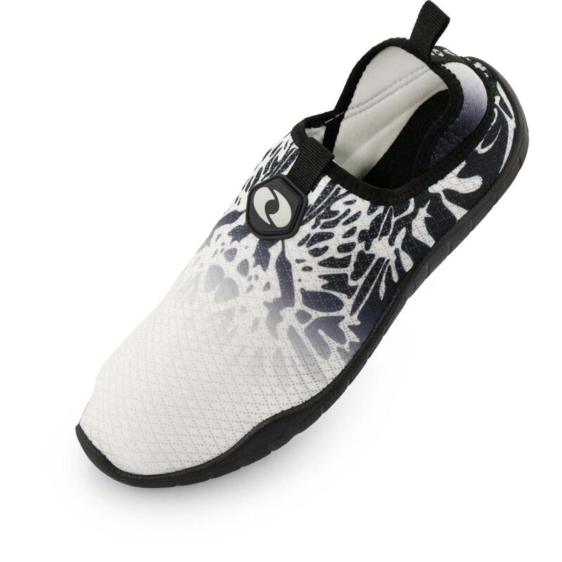 1f0fec0b-02e1-4ded-b132-c18cbdb4fcb5_c1c4