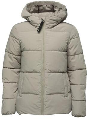 Damesjas loap tadarida beige