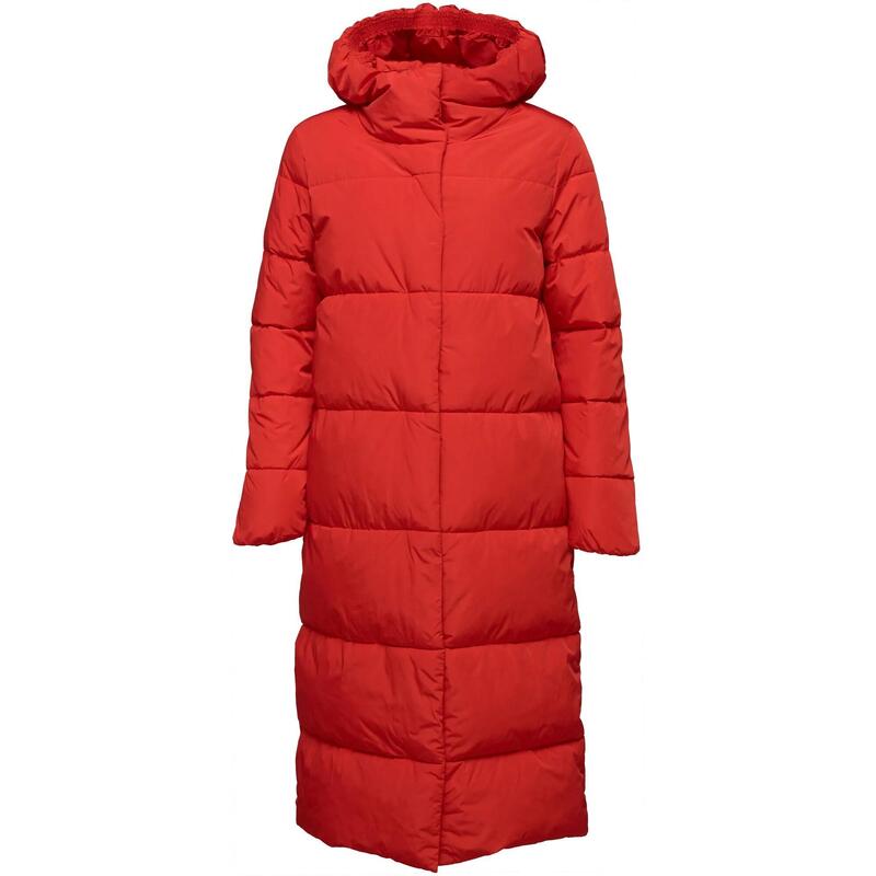 549dc389-85eb-4369-9a58-3937777a181b_c1