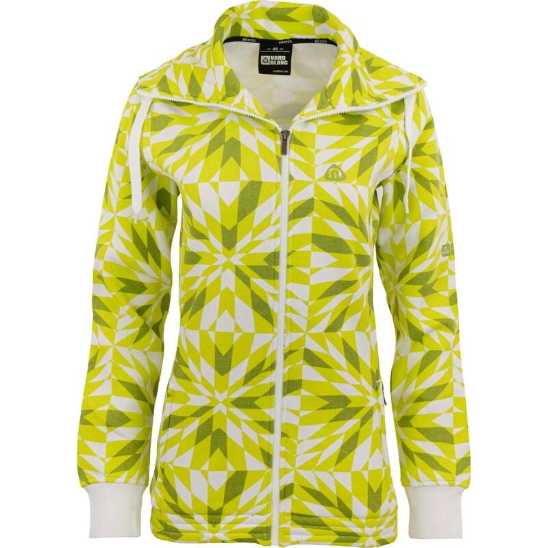 3f745596-d342-4472-9495-2fe7457fb04c_c9c9c142