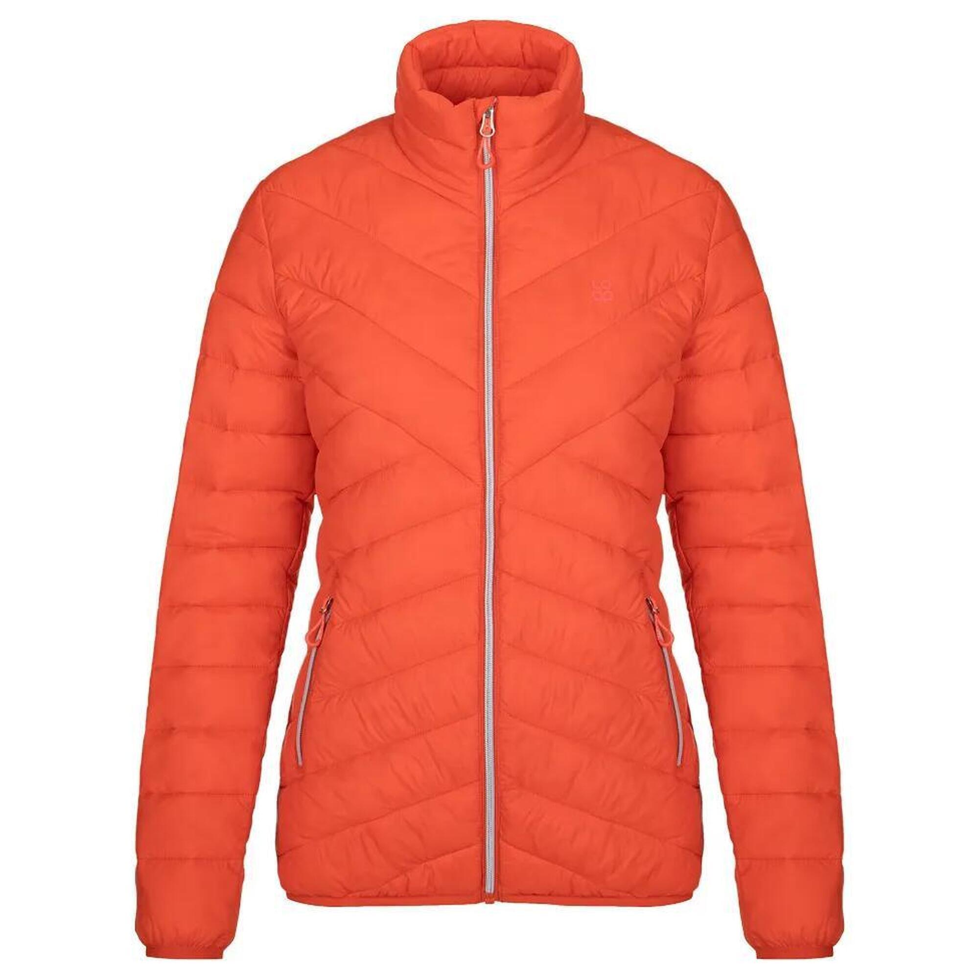 80902a29-2e23-4ec9-8f8e-d0fa138b78ac_c14