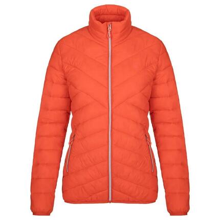 Damska kurtka Loap Irbora czerwona