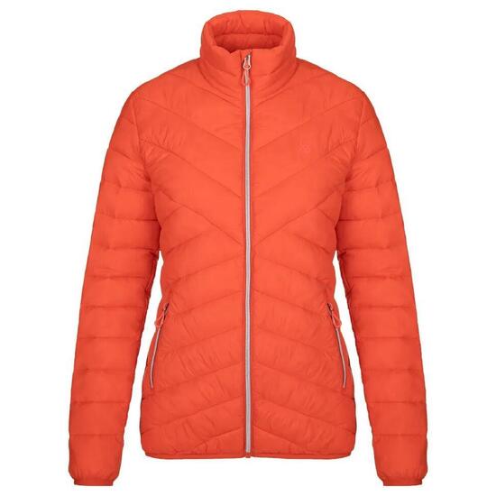 Damska kurtka Loap Irbora czerwona