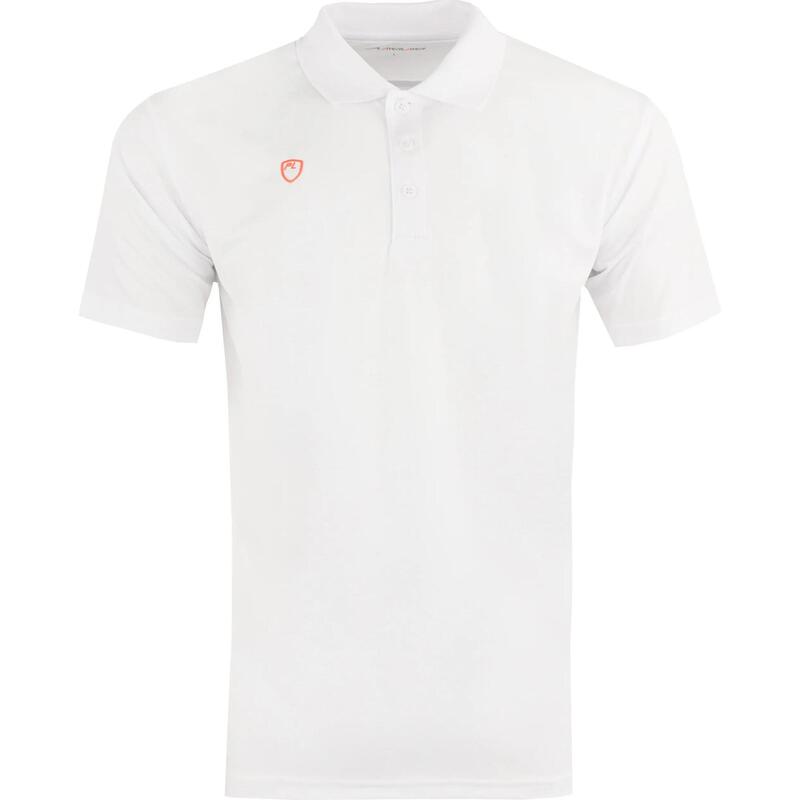 63d65538-4f20-41da-a0f4-357f48c2044f_c4