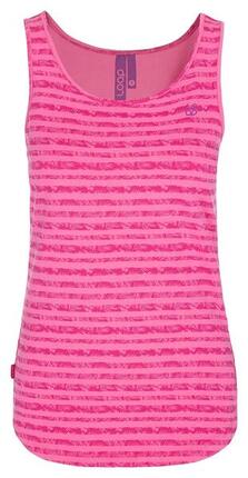Damen-Tanktop Loap Abtilka Pink