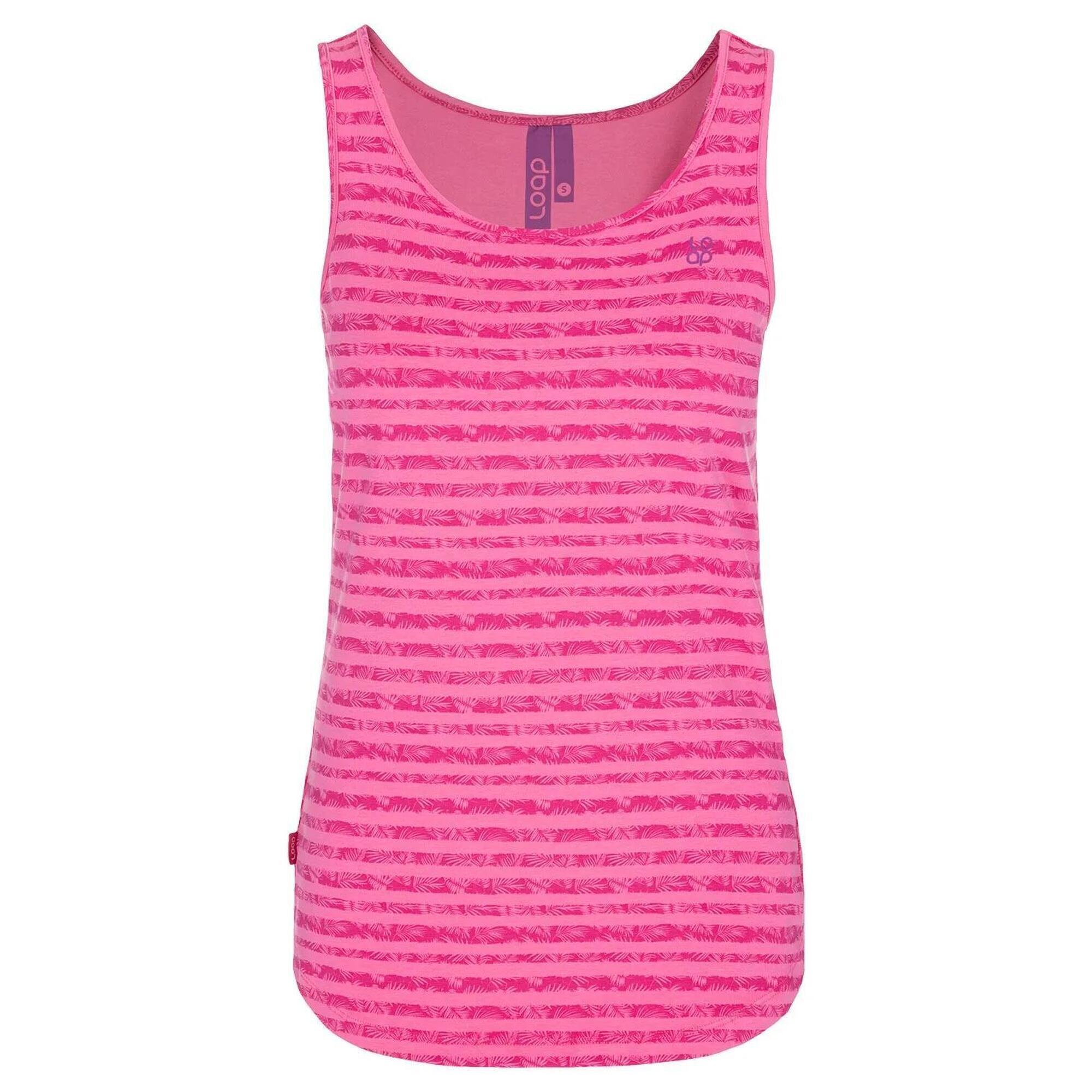 f73e94e8-4f33-4f63-bec1-34ab96a26e87_c1c206